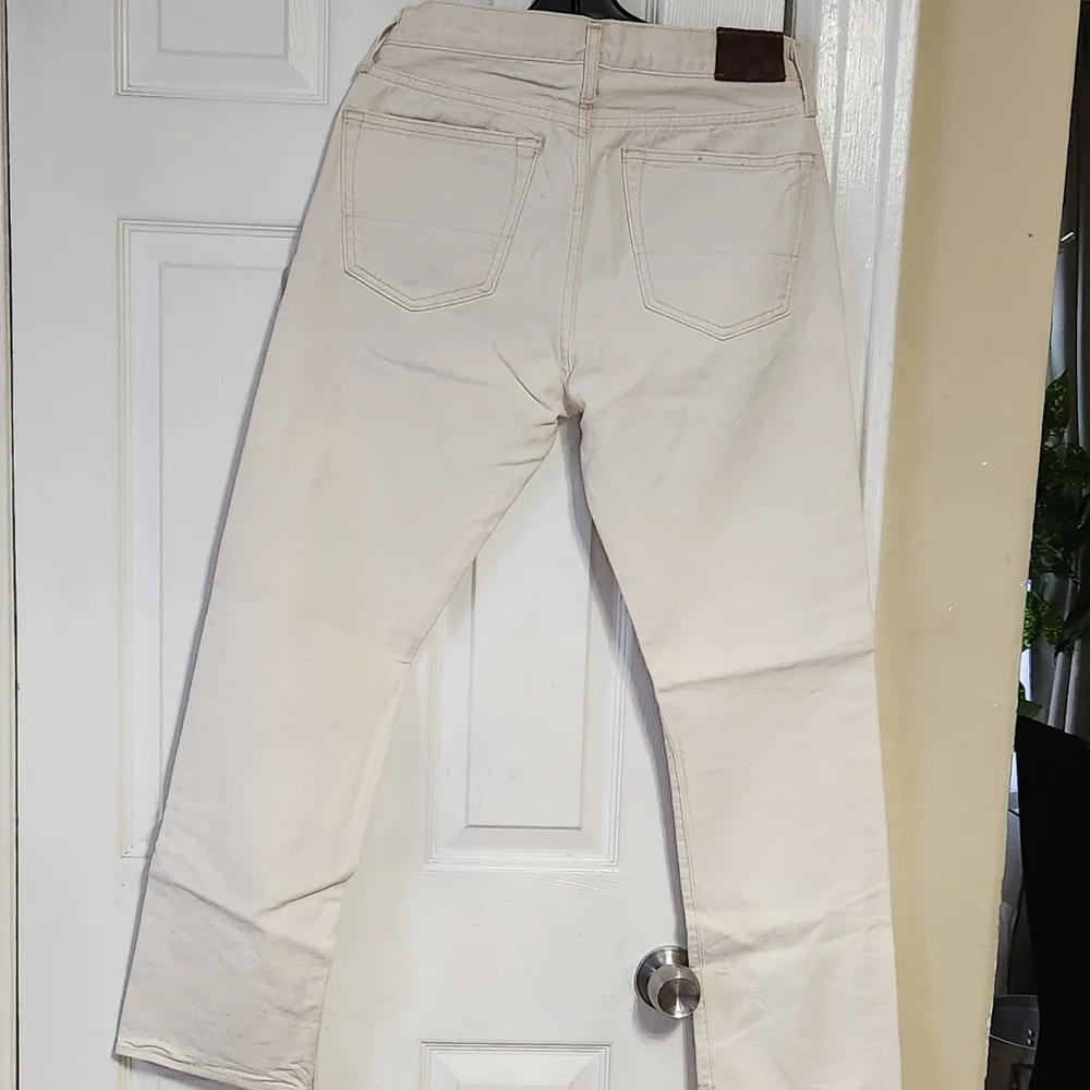 J.Crew Jeans
